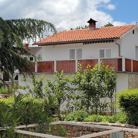 Apartments By The Sea Vantacici, Krk - 5347 Malinska Exterior photo